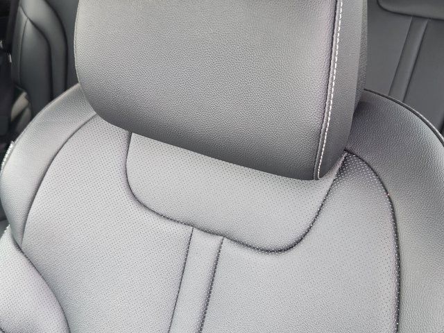 car-gallery-24