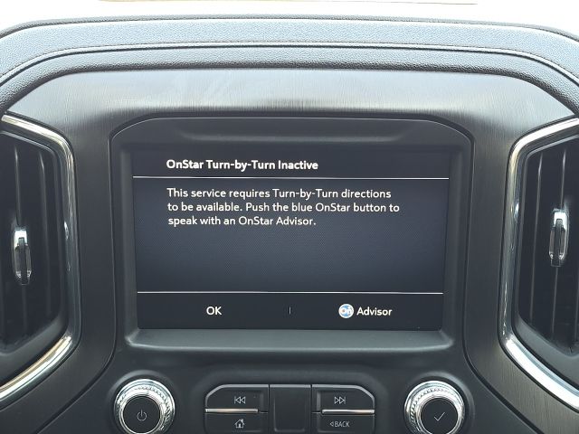 Photo of 2021 GMC Sierra 1500 AT4 in Dallas, GA - 32,  2021 GMC Sierra 1500 AT4:43886A