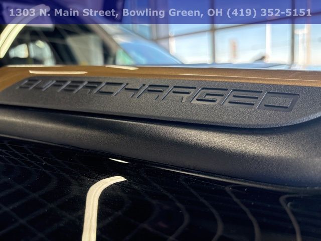 New 2026 Ram 1500 Big Horn/Lone Star 4D Crew Cab