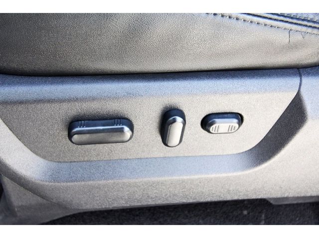 car-gallery-26