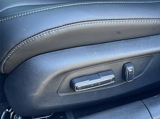 car-gallery-28