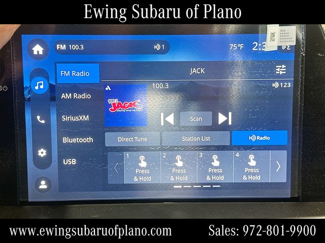 car-gallery-15