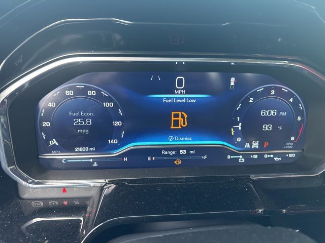 car-gallery-5