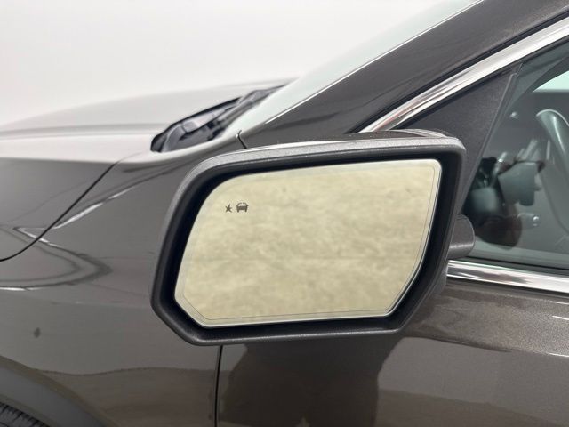 Used 2019 Gray GMC SLT-1 image 9