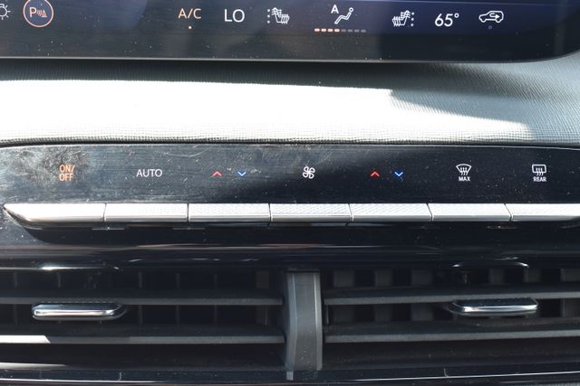 Used 2025 Buick Enclave SUV