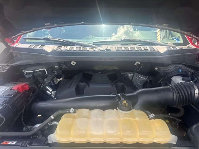 FordF-15017