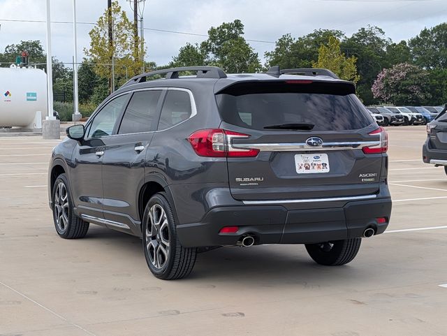 car-gallery-4