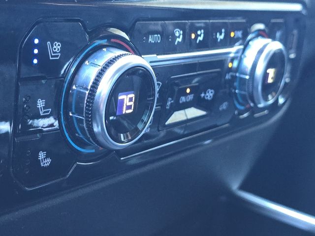 2022 GMC Sierra 1500 SLT:43863A