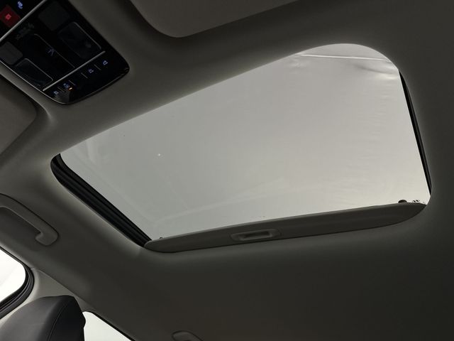 New 2025 Hyundai Santa Fe For Sale in Indianapolis, IN