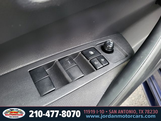 Used Car 2022 Toyota Corolla  Le For Sale Under $20,000 In San Antonio, Texas