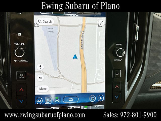 car-gallery-13