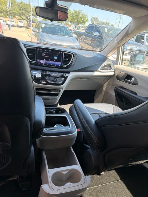 car-gallery-8