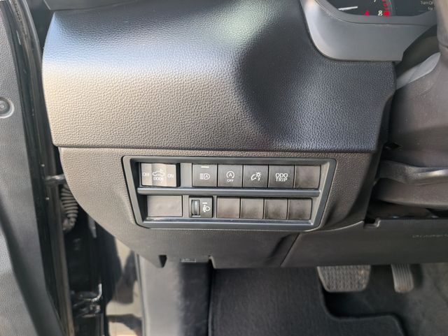 car-gallery-11