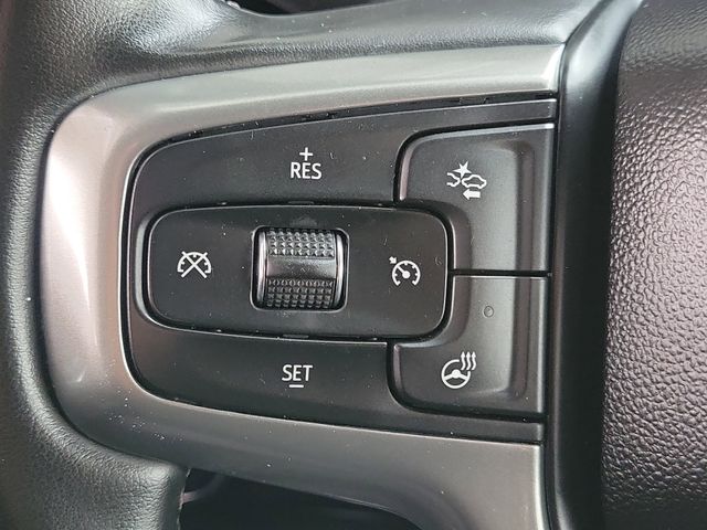 car-gallery-8