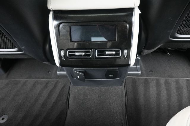 Used 2025 Lincoln Aviator SUV