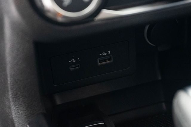 Used 2023 Nissan Kicks SUV