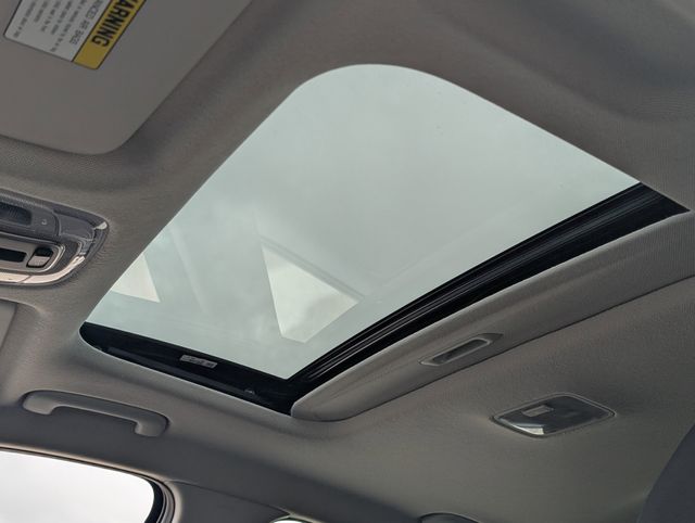 2026 Hyundai Elantra Limited Gray at Big Star Chrysler Jeep Dodge Ram 