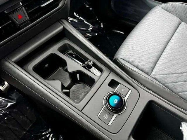 VolkswagenTiguan19
