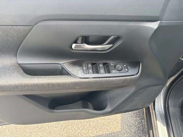 NissanKicks10
