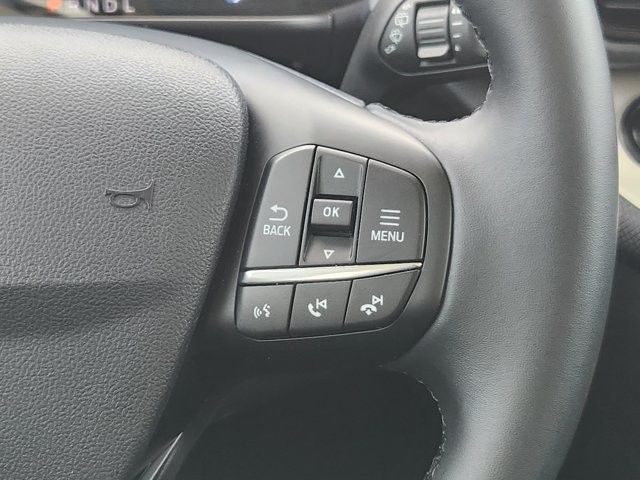 car-gallery-29