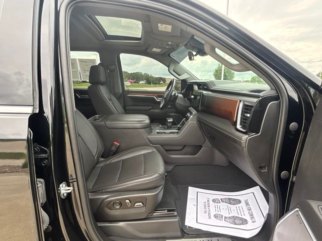 Used 2023 GMC Sierra 1500 Truck