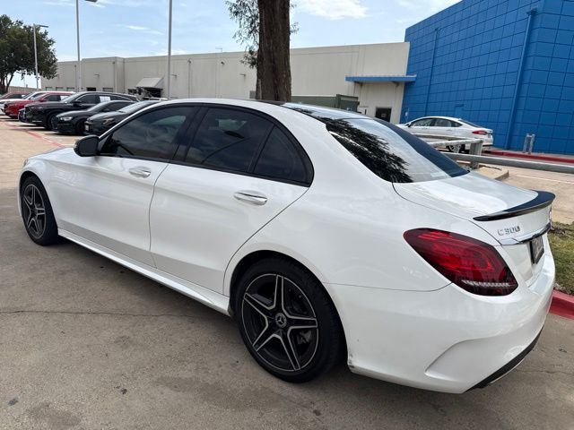 car-gallery-3