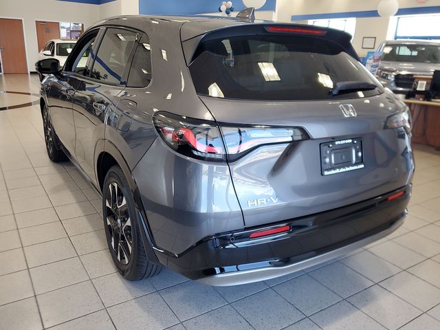 car-gallery-8