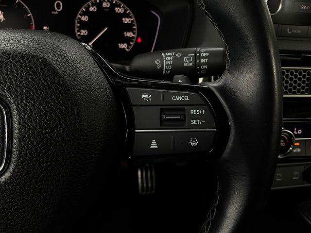 car-gallery-30