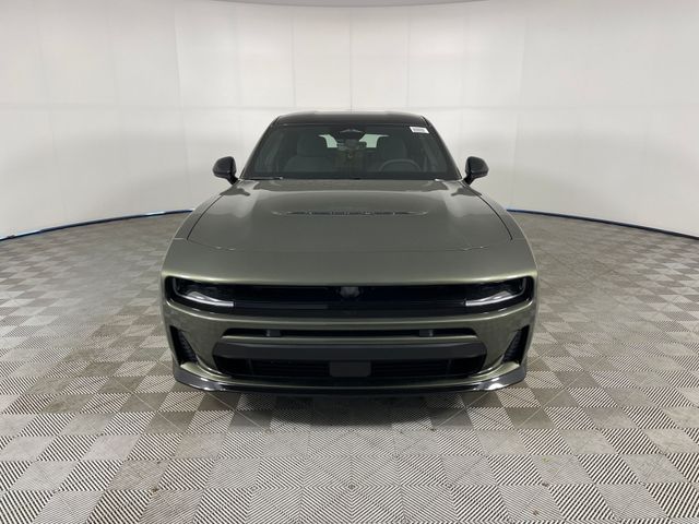 New 2026 Dodge Charger R/T For Sale in Bremerton, WA