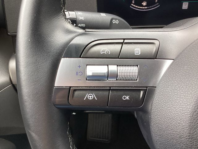 Used Car 2025 Hyundai Kona  Sel For Sale Under $25,000 In San Antonio, Texas