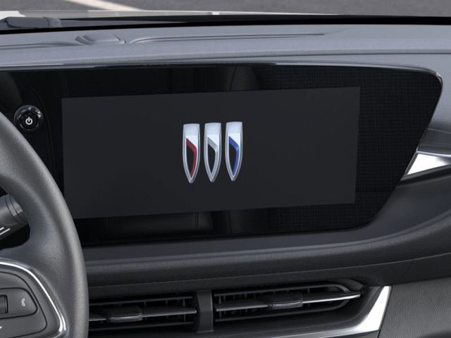 car-gallery-20
