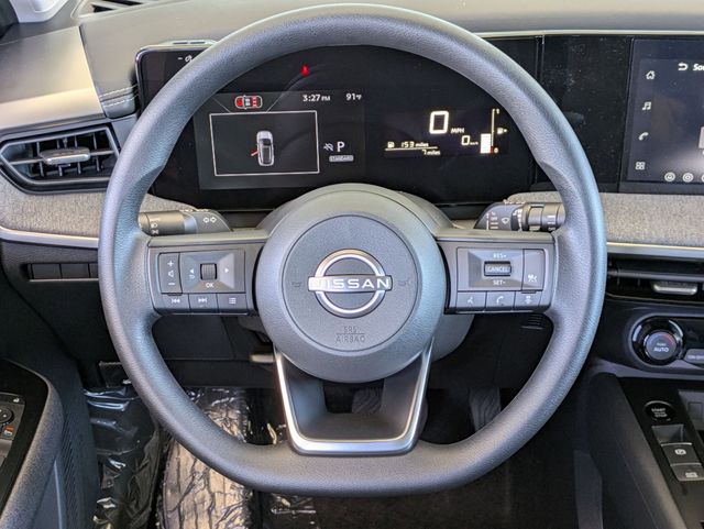 car-gallery-8