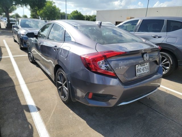 car-gallery-2