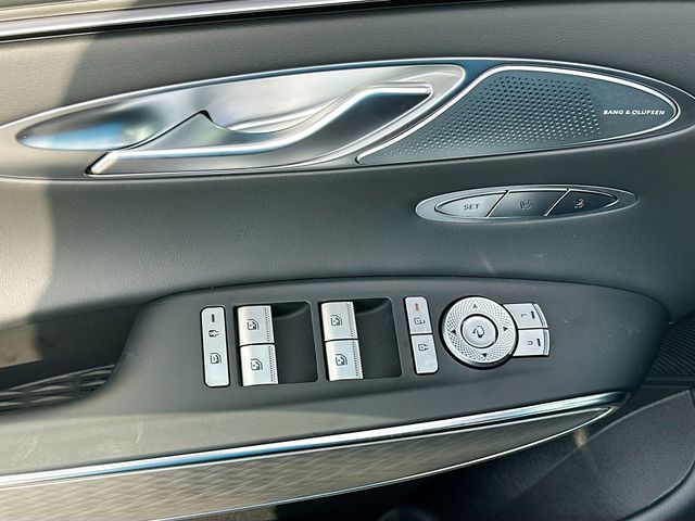 2026 Genesis GV70 Sport Prestige 20