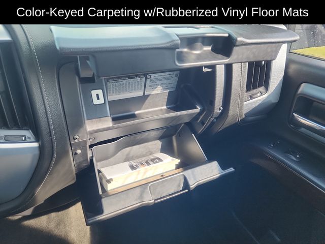 Used 2015 GMC Sierra 1500 For Sale in Grove City, OH