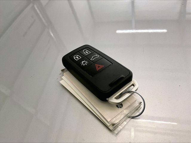 2018 Volvo S60 Inscription T5 Silver at Rochrich Mazda