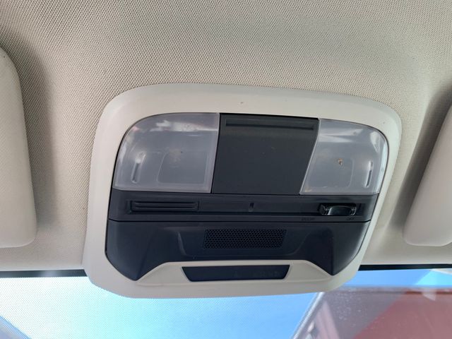 Used 2018 Subaru Impreza Sedan