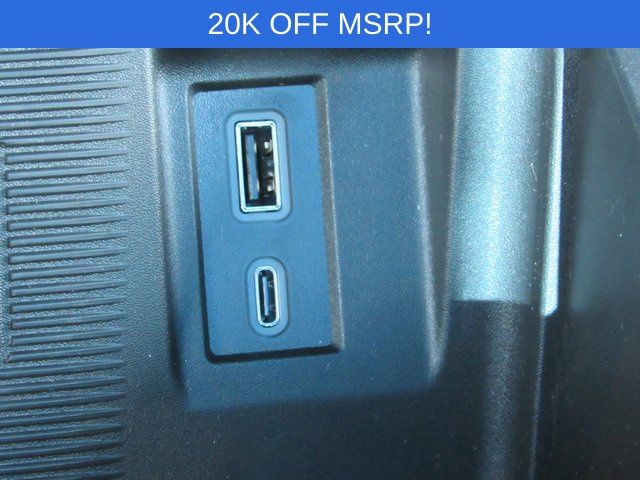 Photo of 2024 GMC Hummer EV SUV 3X in Dallas, GA - 22,  2024 GMC Hummer EV SUV 3X:40648