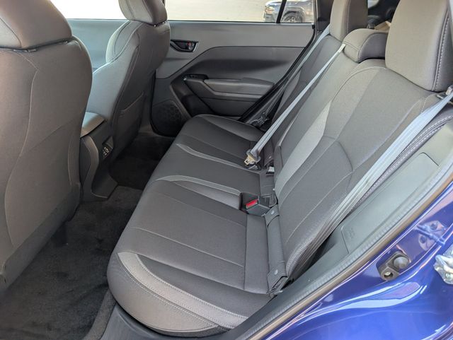 car-gallery-19