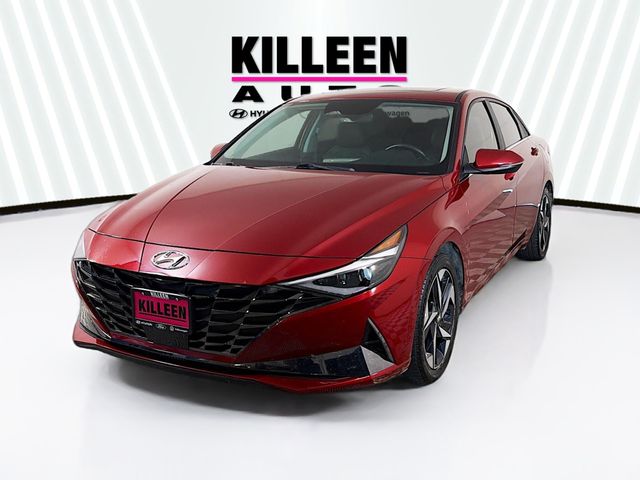 car-gallery-3