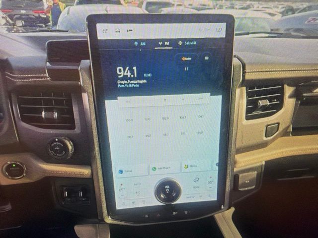 car-gallery-15