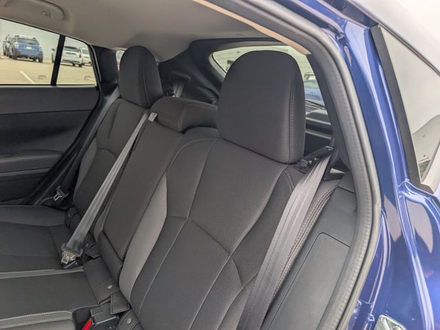 car-gallery-19