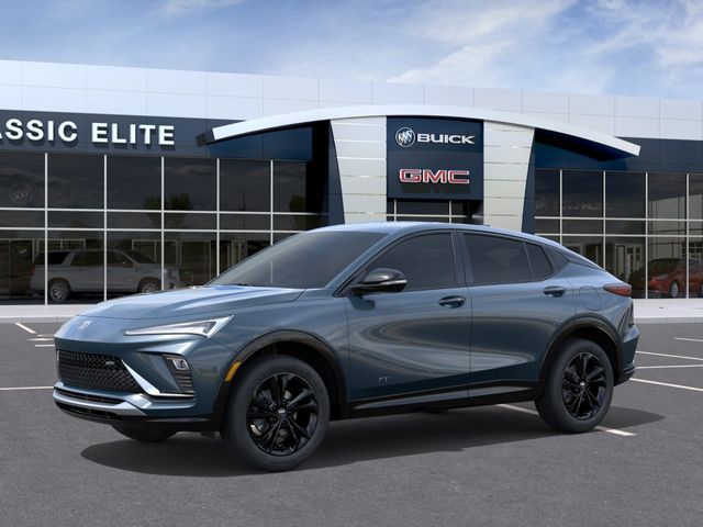 car-gallery-2