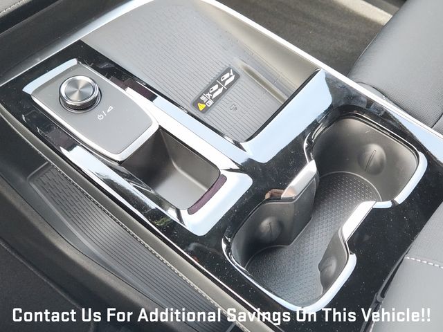 car-gallery-15