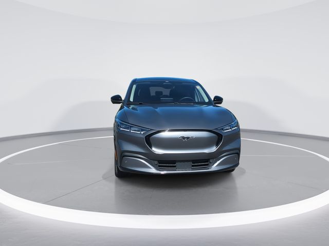 2023 Ford Mustang-Mach-e Premium's photo