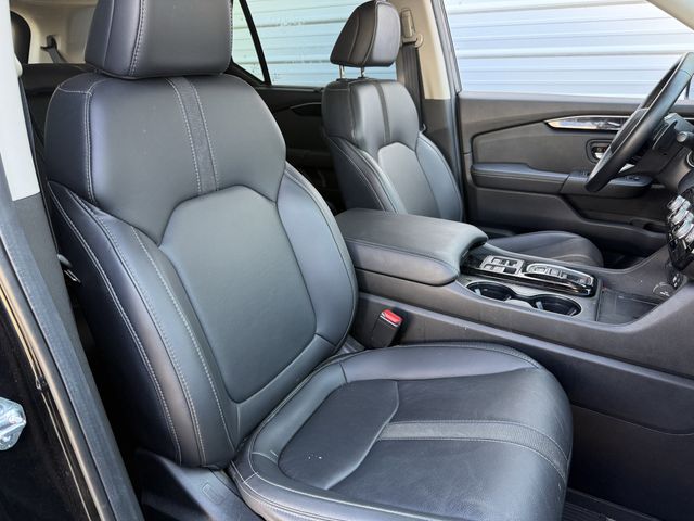 car-gallery-25