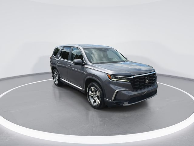 Used 2023 Honda Pilot SUV