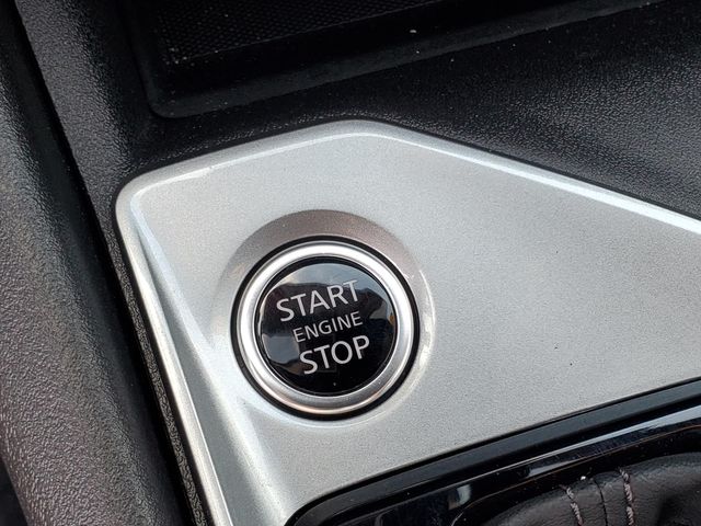 Used 2024 Nissan Altima Sedan