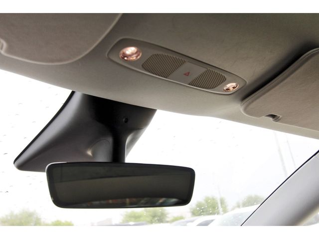 car-gallery-20