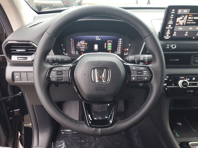 car-gallery-20